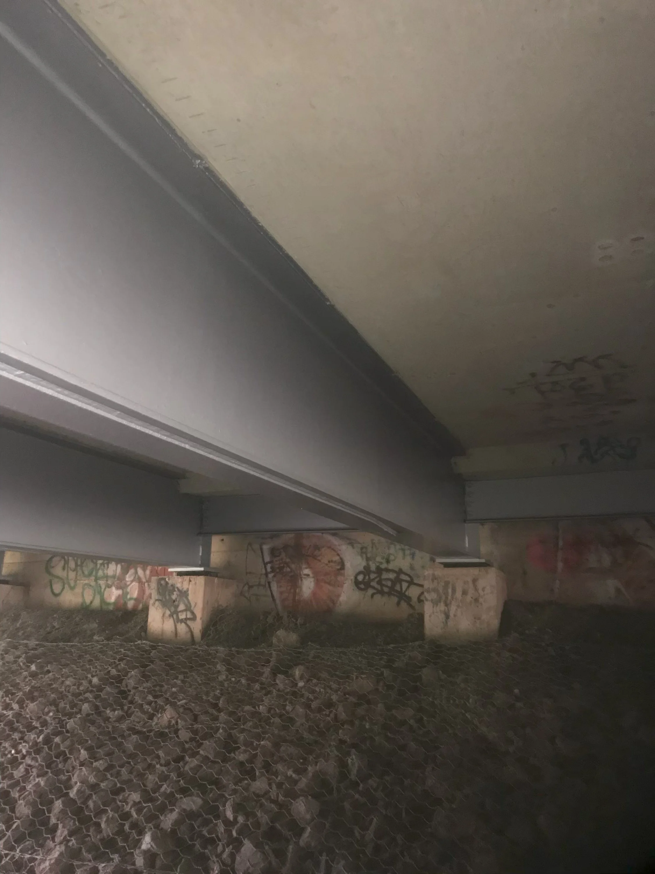 0027 Bridge.jpeg