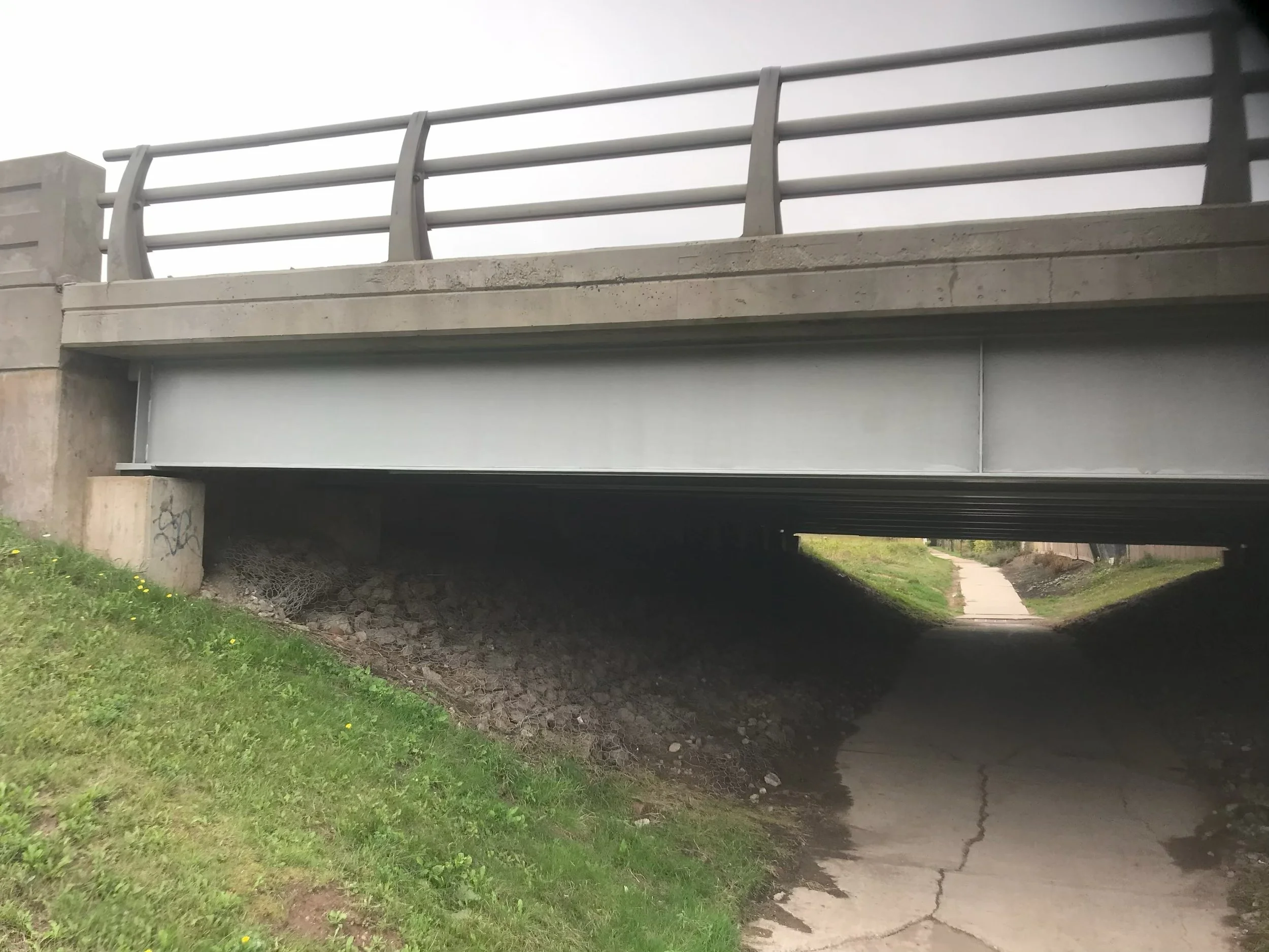 0028 Bridge.jpeg