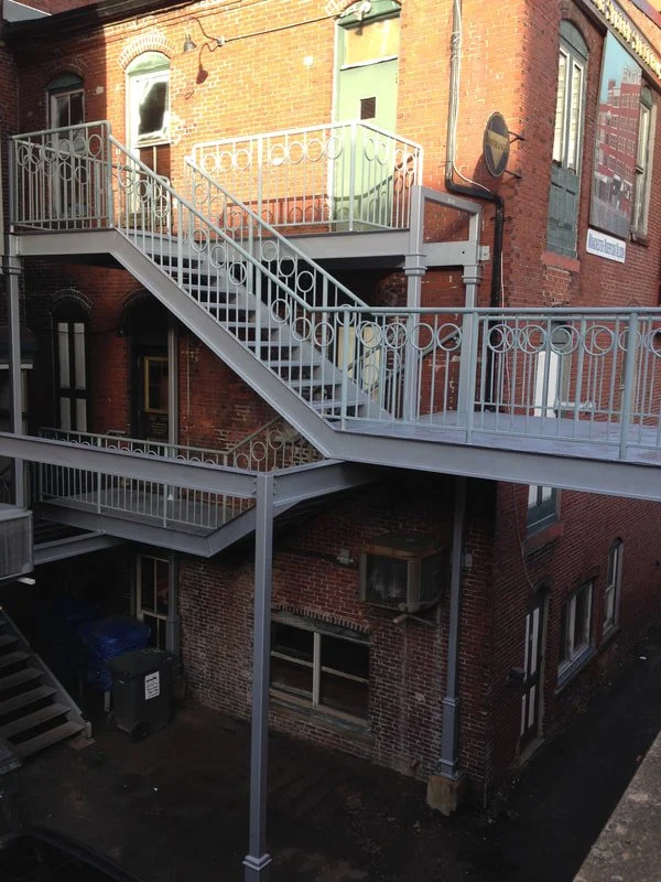 commercial stair-structure_8.jpg
