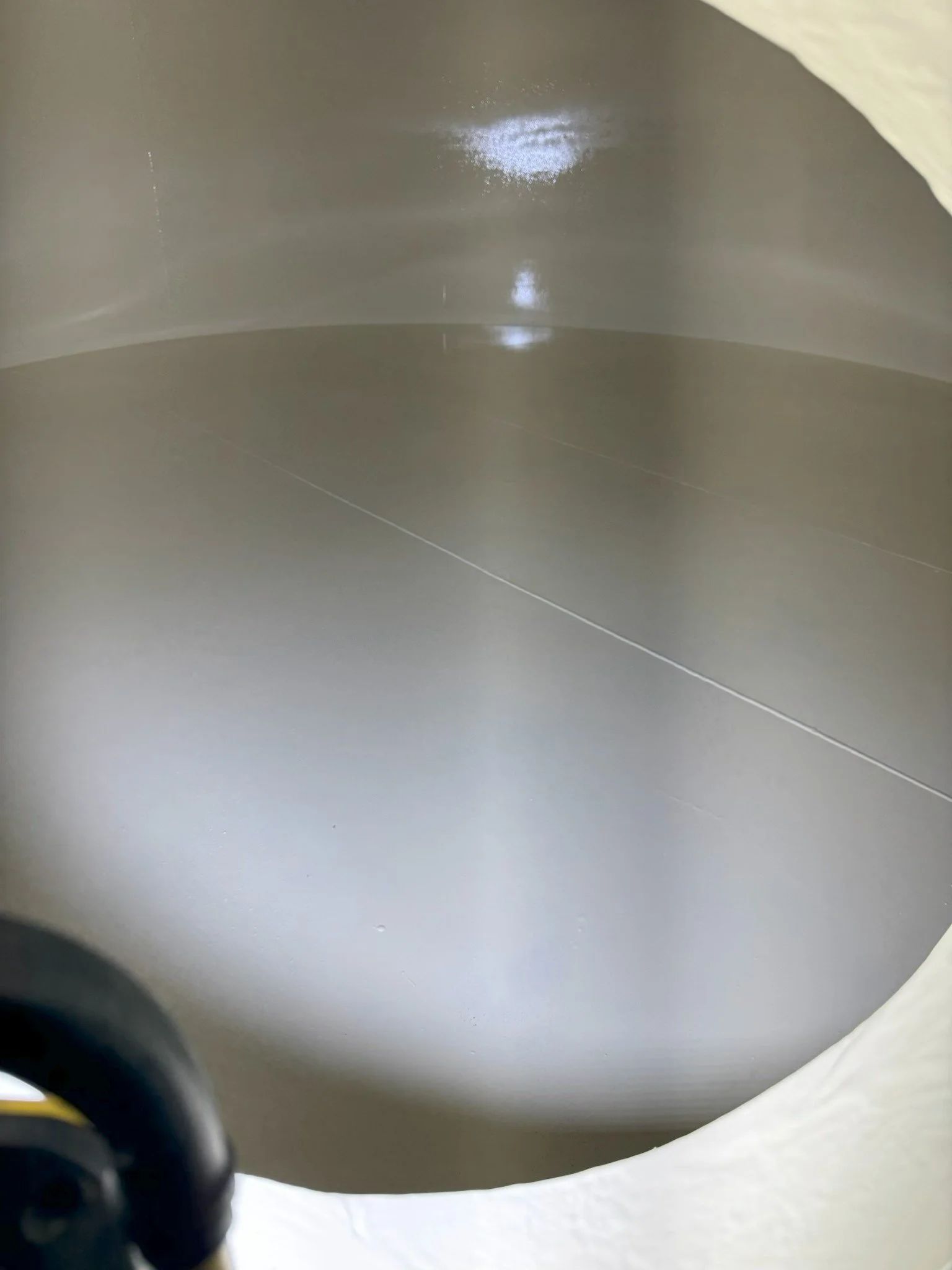 0024 Inside Tank.jpeg