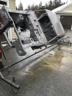 159 vehicle.jpg