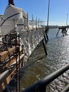 141 pier.jpg