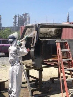 183 truck cab.jpg