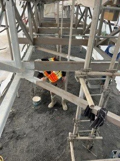 142 pier.jpg
