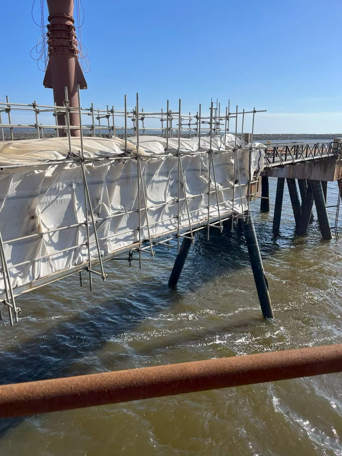 0031 Pier.jpeg