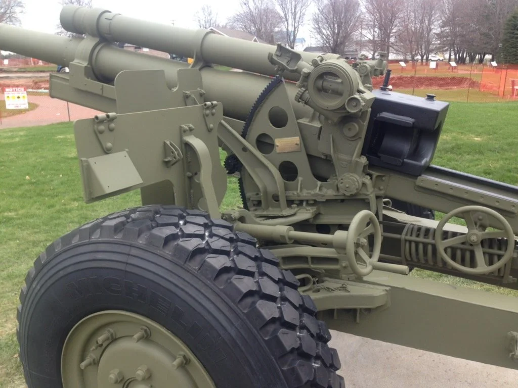 0010 Cannon.jpeg