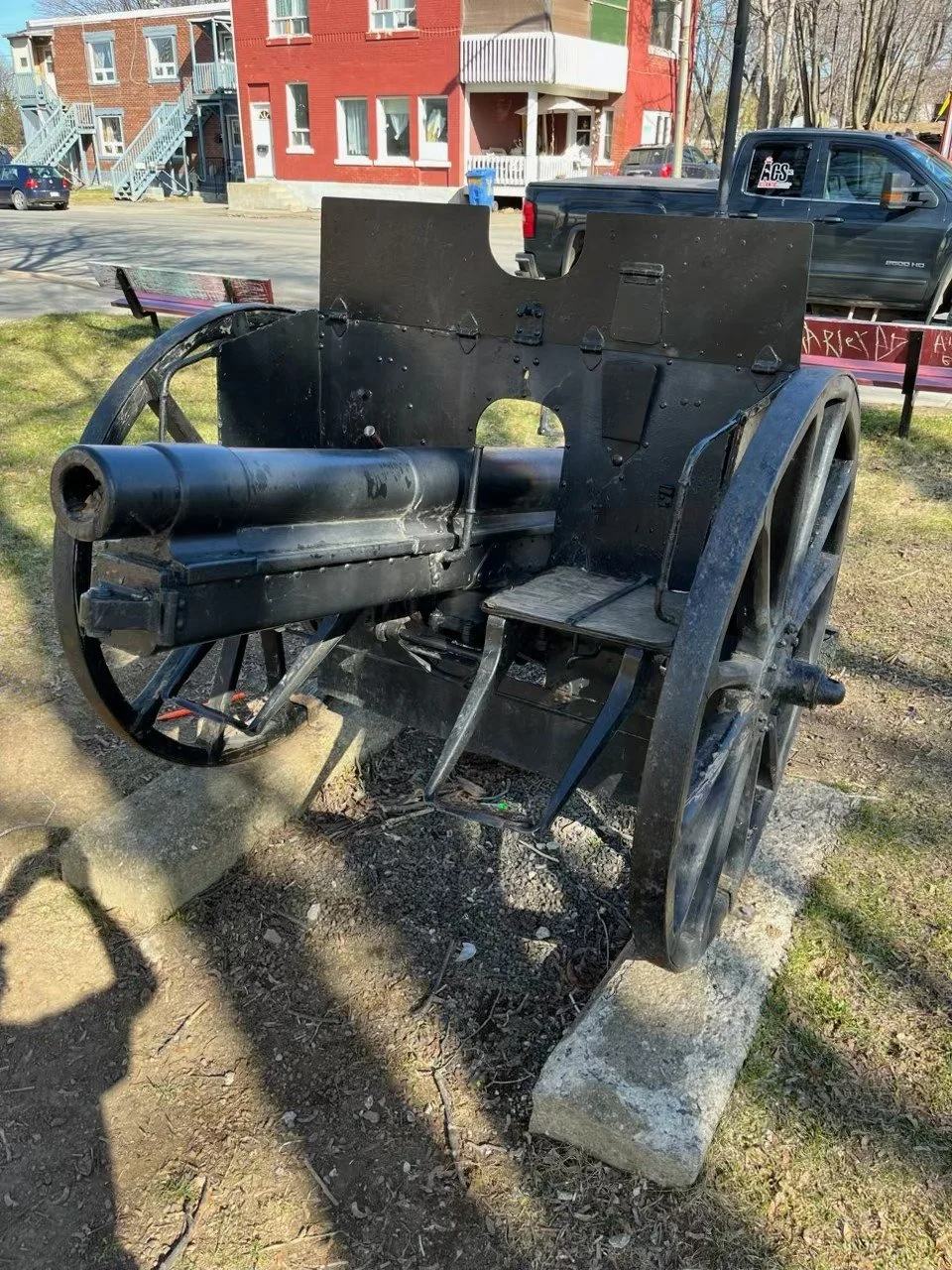 001 Cannon.jpeg