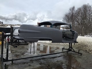 190 car.JPG