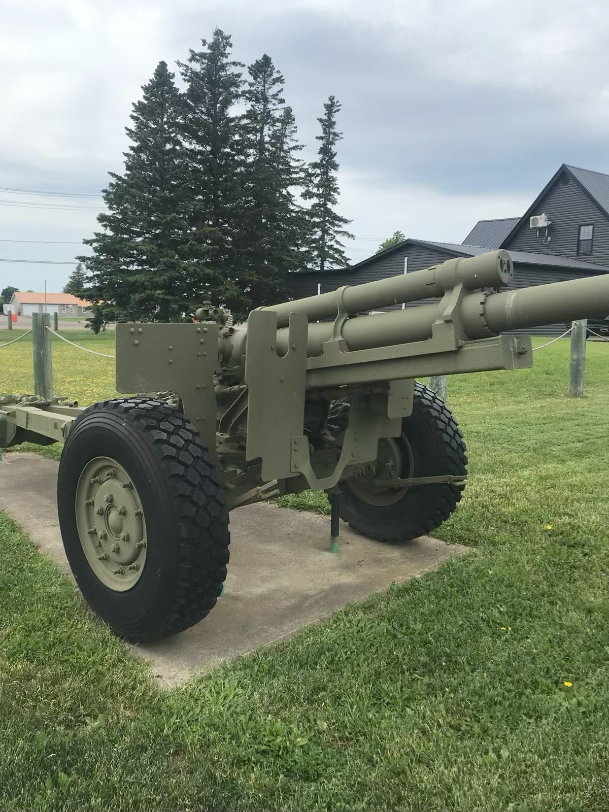 0012 Cannon.jpeg
