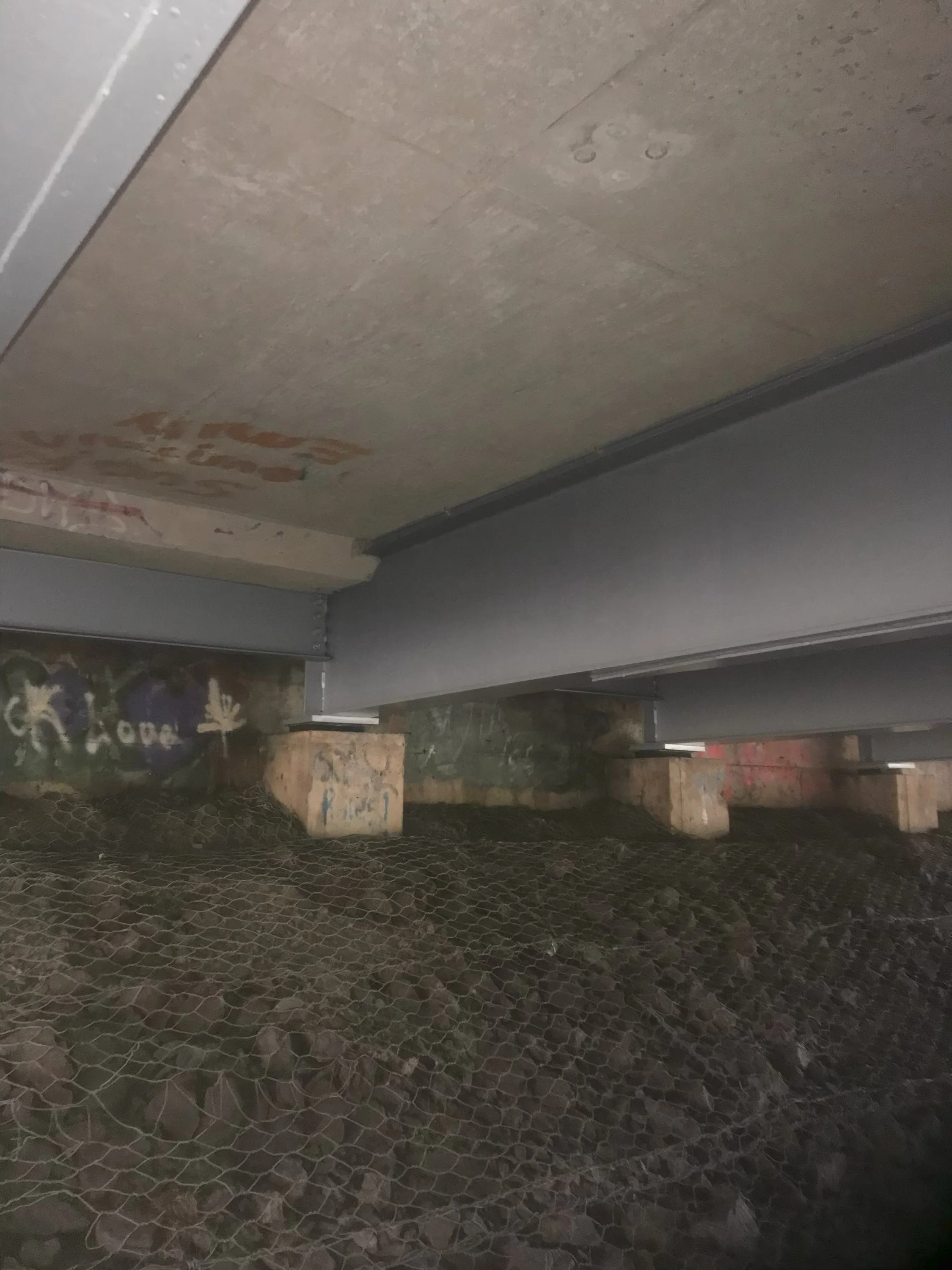 0026 Bridge.jpeg