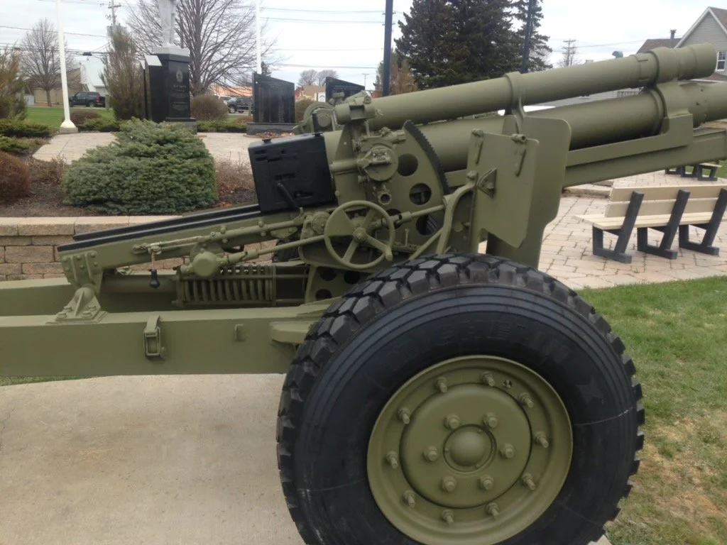 008 Cannon.jpeg