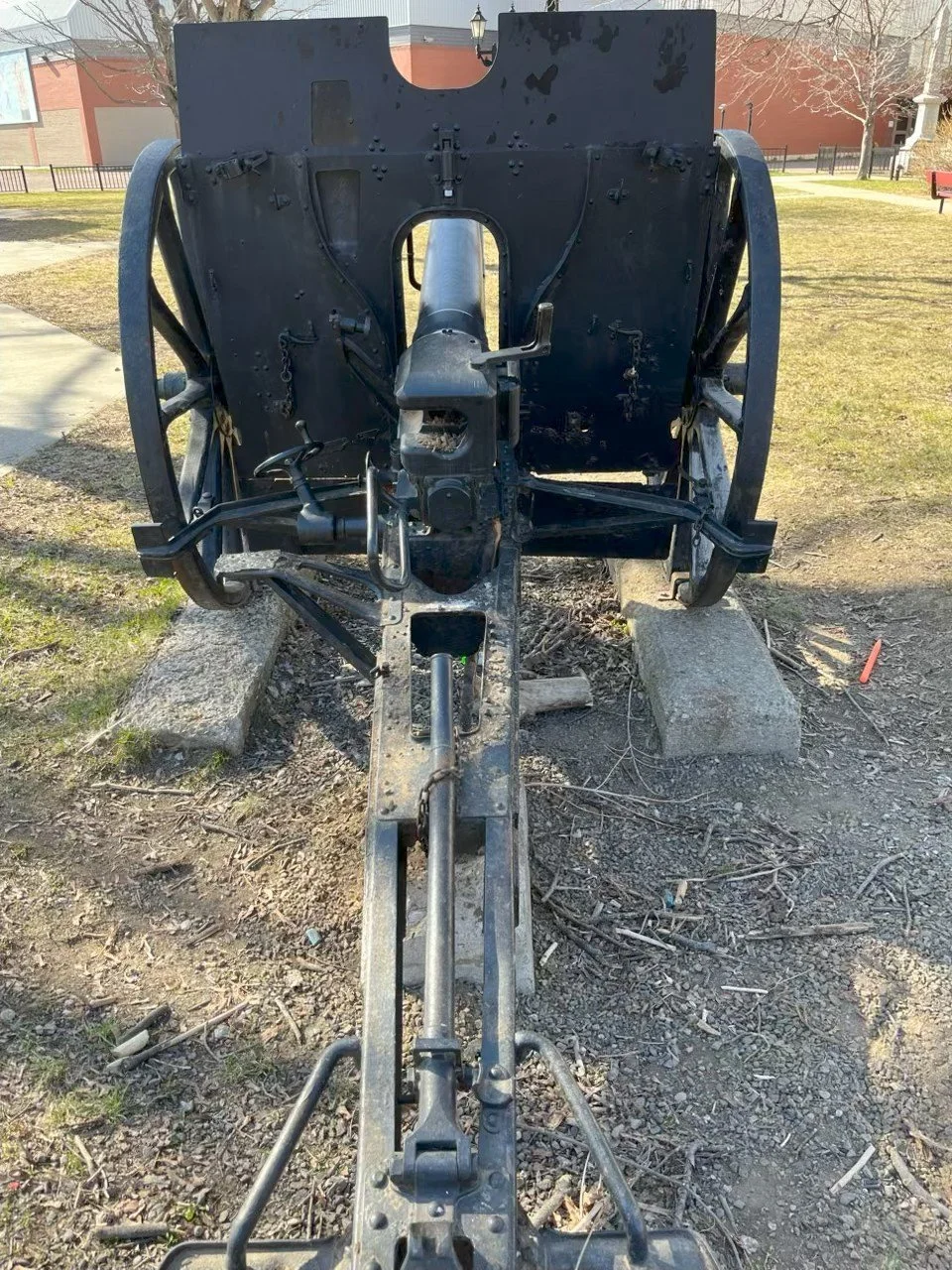 003 Cannon.jpeg