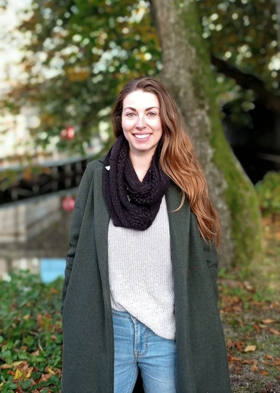 bearbeitetWhatsApp Image 2021-10-21 at 11.52.32.jpeg