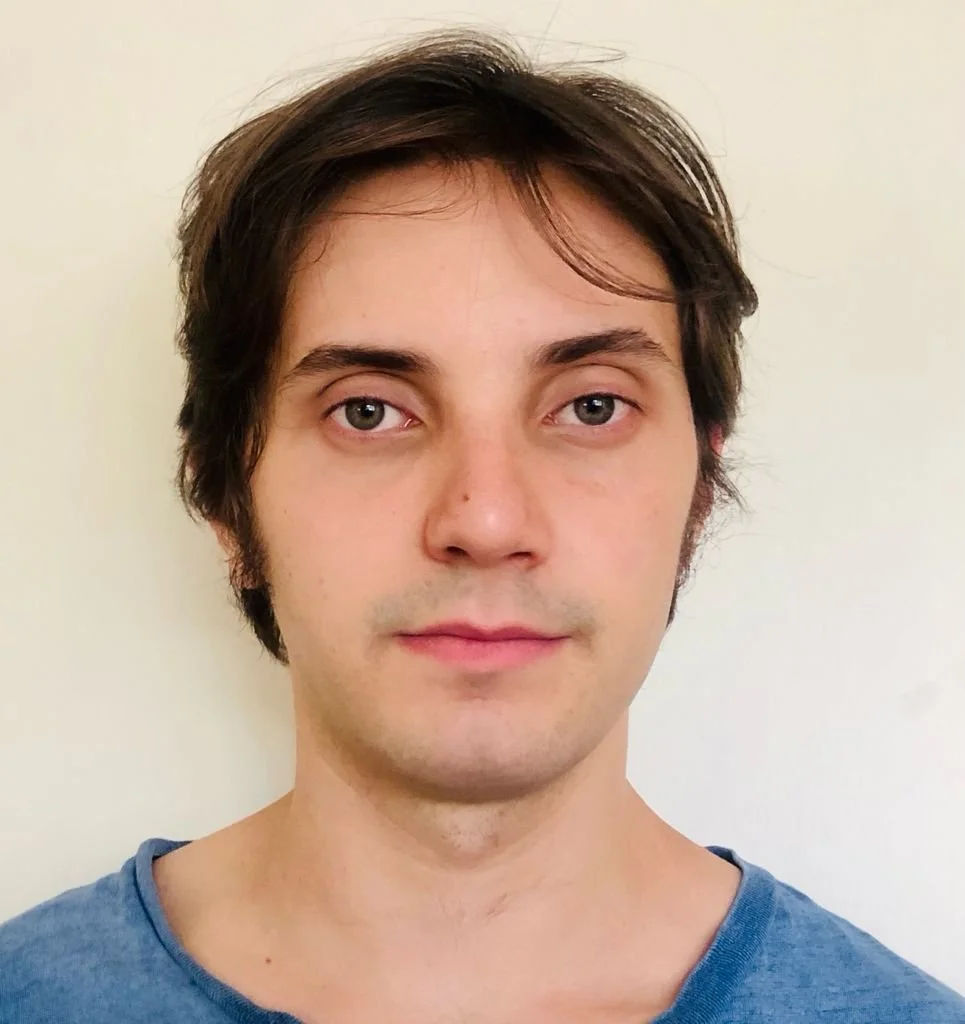 WhatsApp Image 2021-10-24 at 16.23.13.jpeg