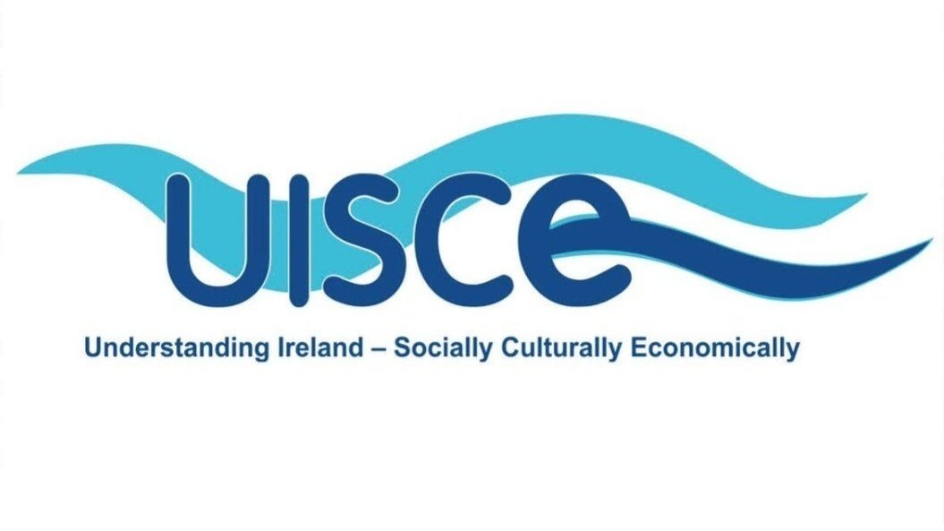 uisce-logo.jpg