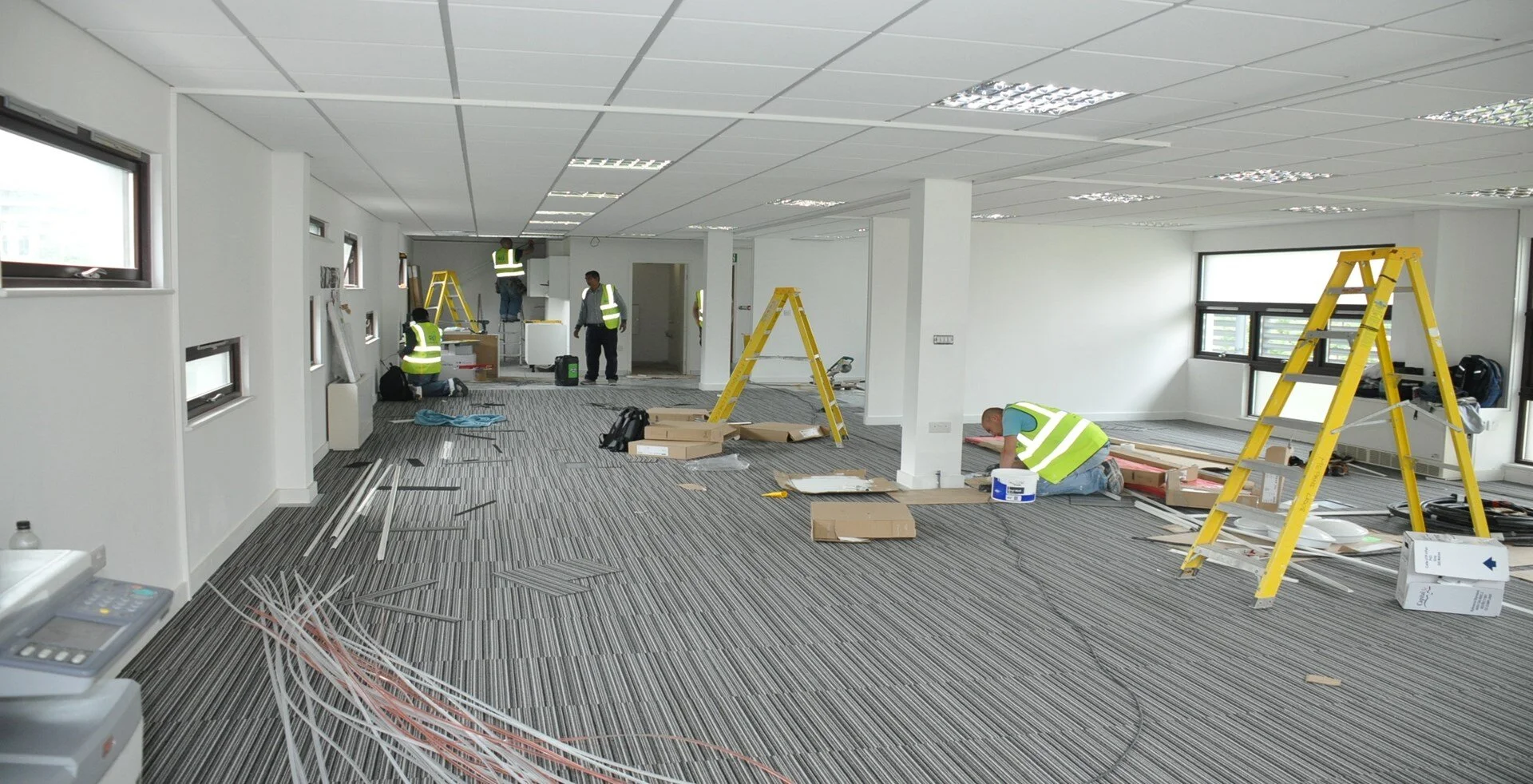 Office-refurbishment.jpg