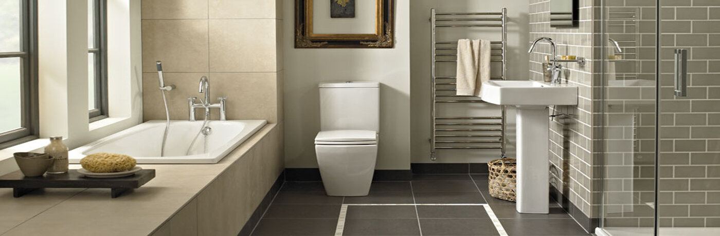 banner_bathrooms.jpg