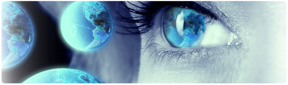 vission-mission-banner1.png