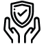Suga Website Icons Black_Safety.png