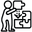Suga Website Icons Black_Integrity.png