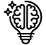 Suga Website Icons Black_Innovation.png