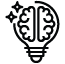 Suga Website Icons Black_Innovation.png