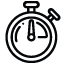 Suga Website Icons Black_Responsiveness.png