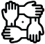 Suga Website Icons Black_Teamwork.png