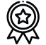 Suga Website Icons Black_Quality.png