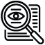 Suga Website Icons Black_Transparency.png
