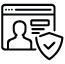 Suga Website Icons Black_Accountability.png