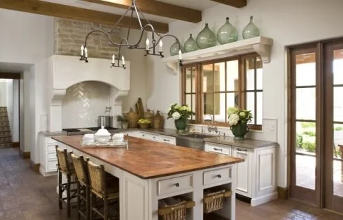 traditional-kitchen-500x320.jpg