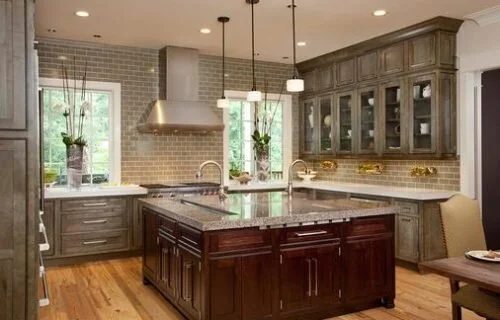 kitchen-images-500x320.jpg