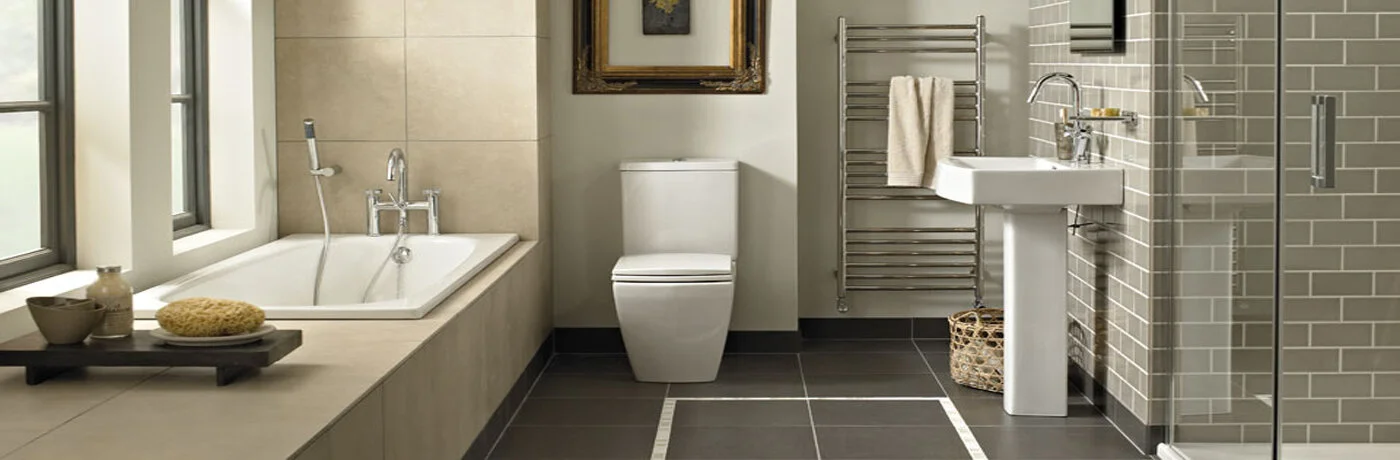 banner_bathrooms.jpg