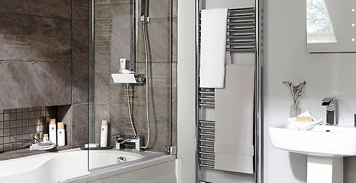Bathroom_Fabian_Towel_Radiator.jpg