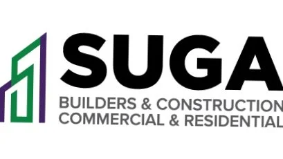 SUGA+Logo+300dpi.jpg
