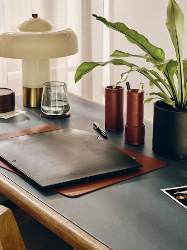 10. Laptop Sleeve