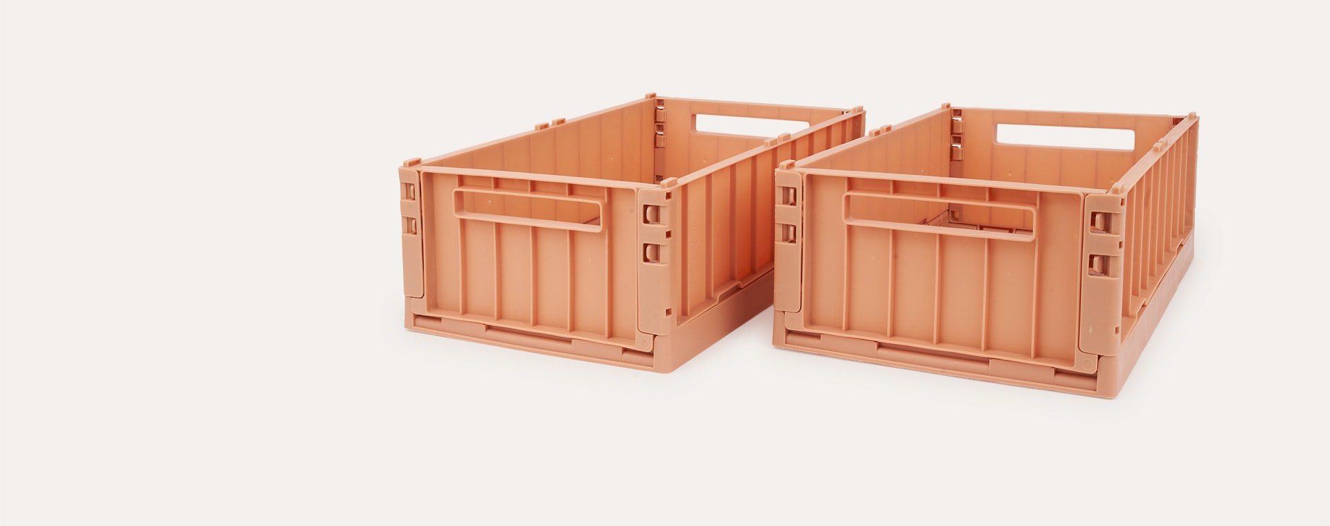 crate.jpg
