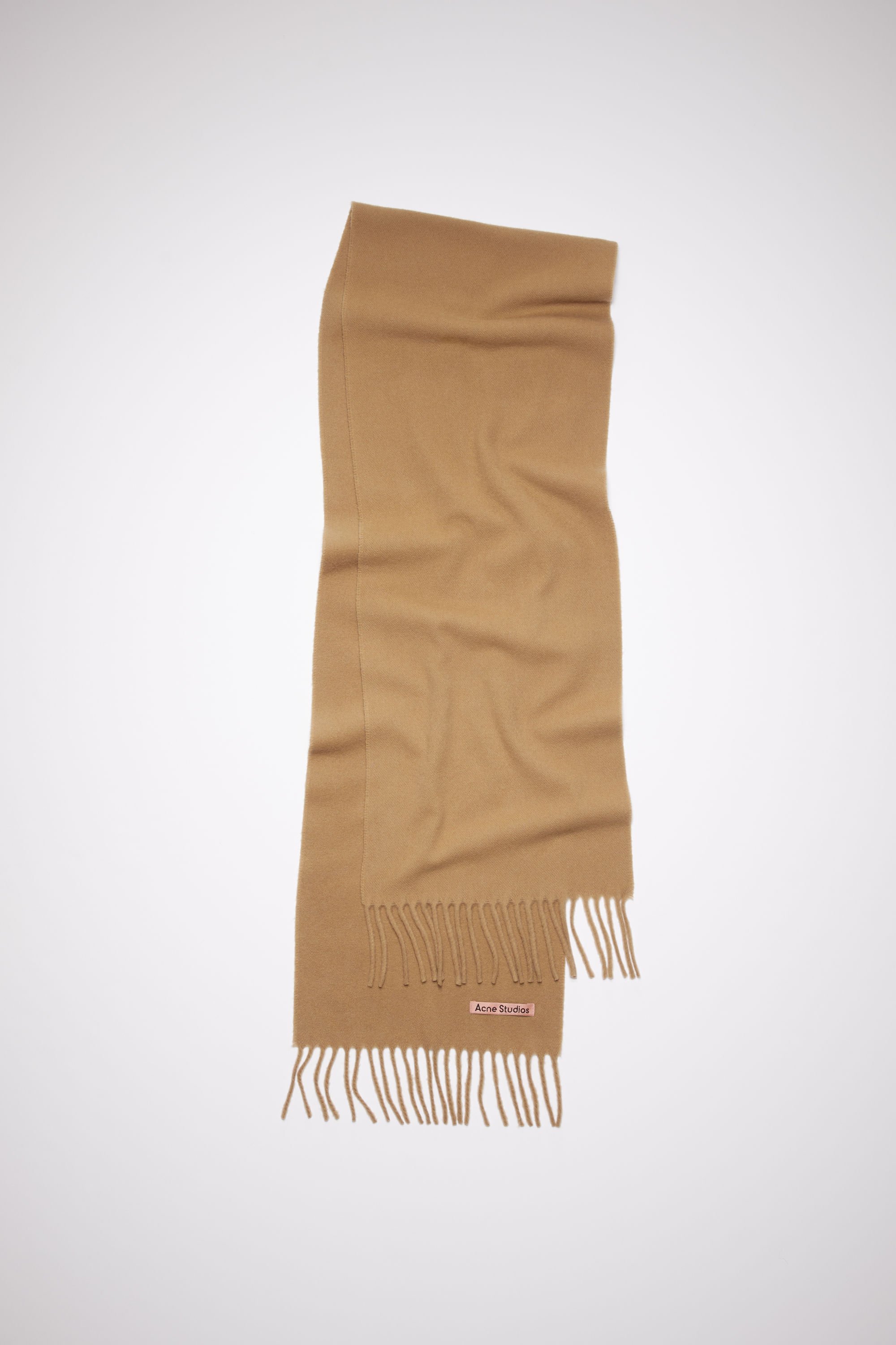 scarf brown.jpg