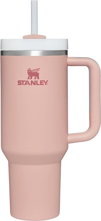 stanley cup.jpg