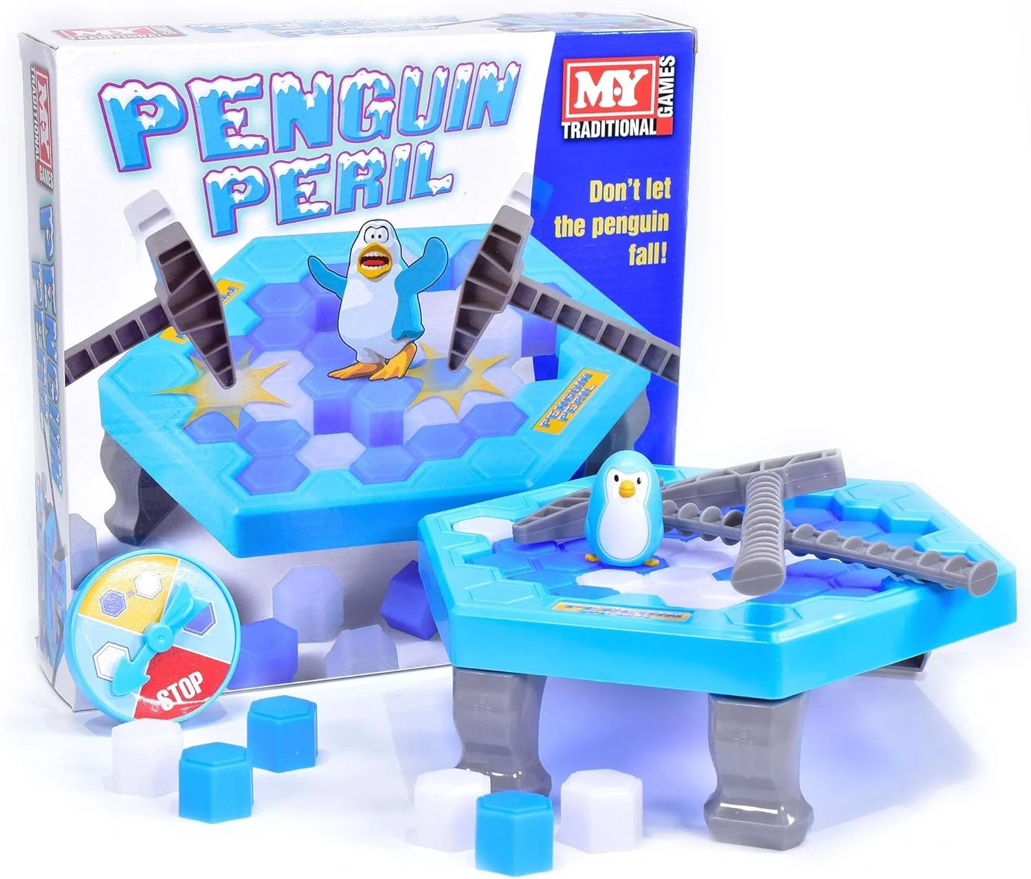 penguin.jpg