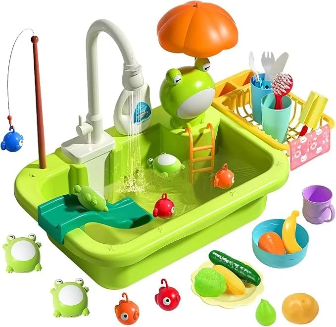 toy sink.jpg