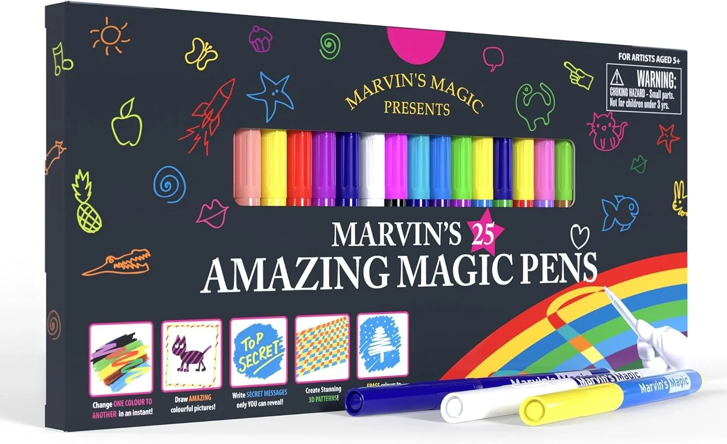magic colouring.jpg