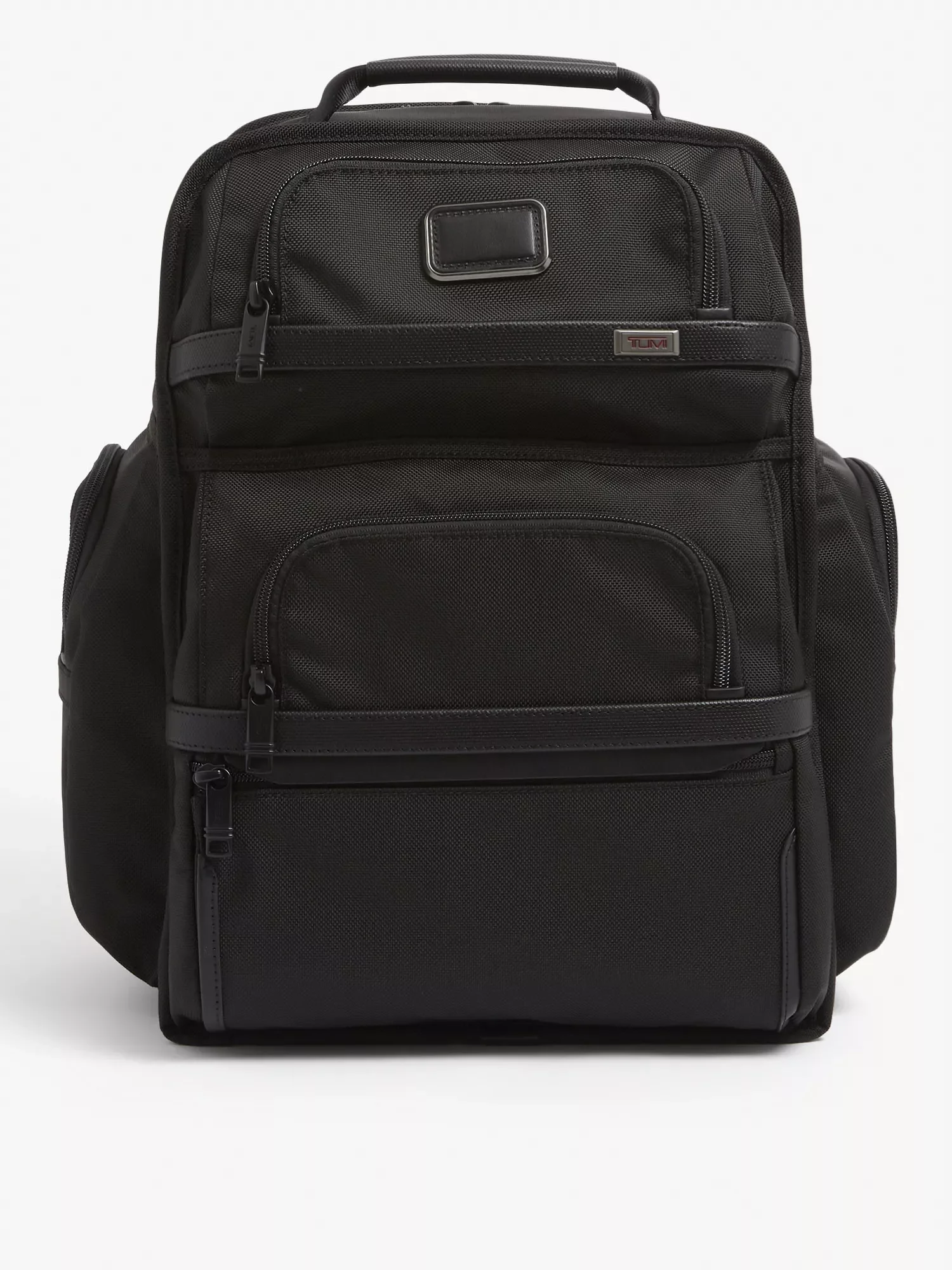 back pack.webp