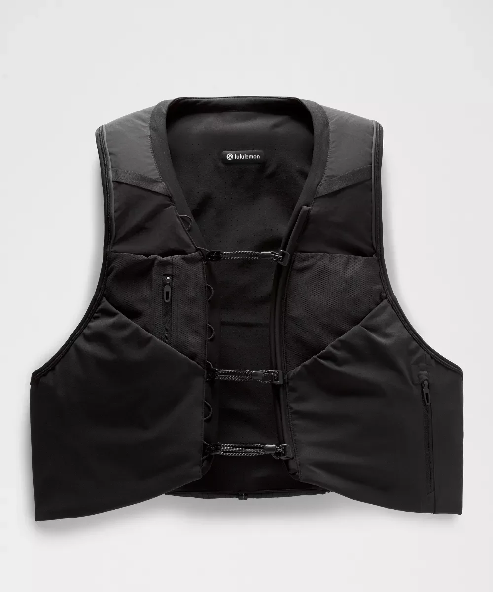 running vest.webp