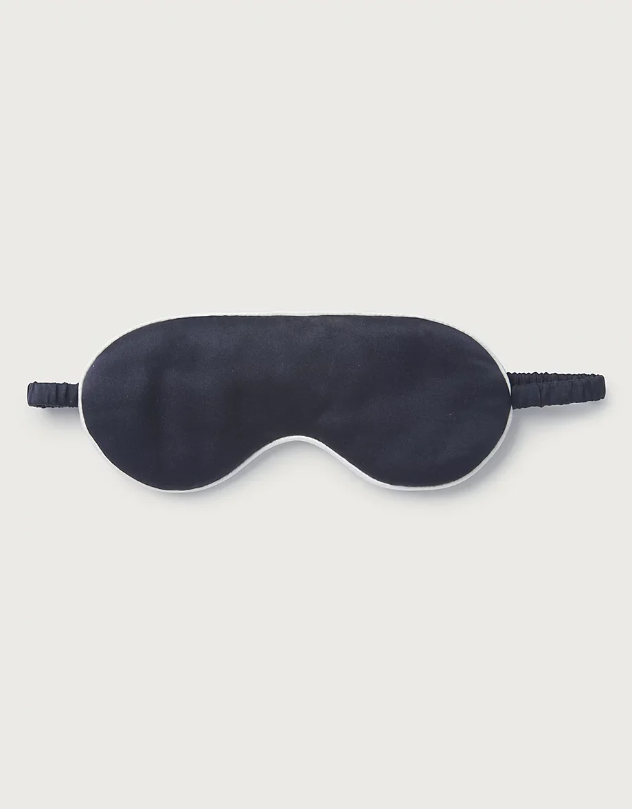 eye mask.webp
