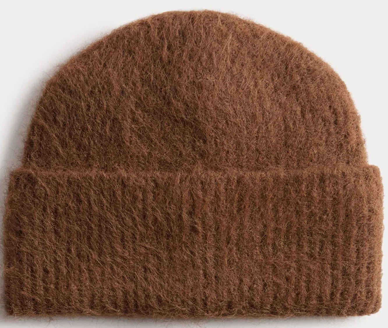 hat b .jpg