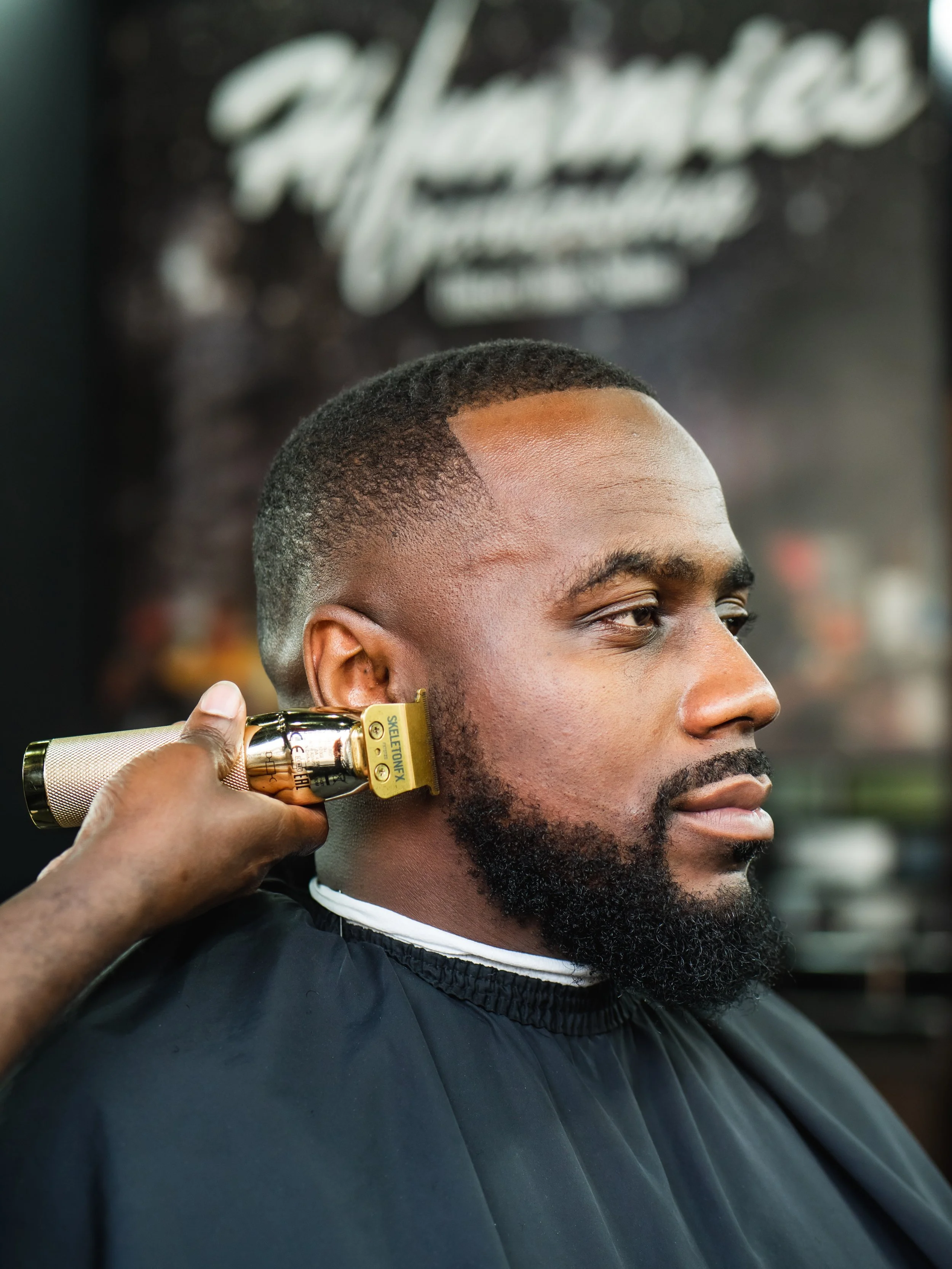 HammiesBarbershop-1395.jpg