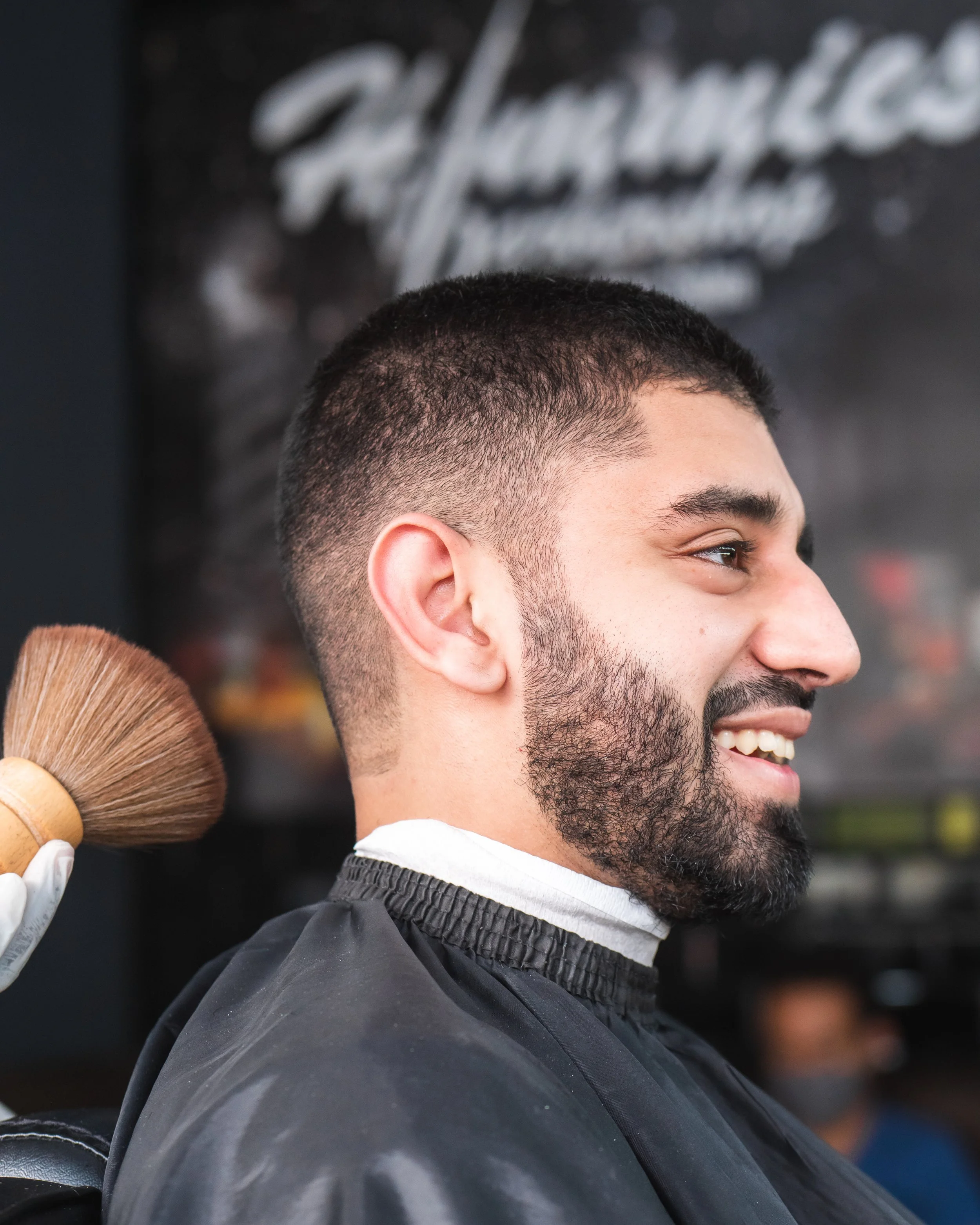 HammiesBarbershop-709.jpeg