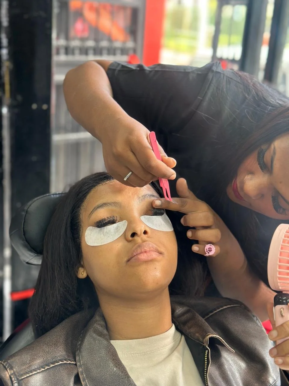 WhatsApp Image 2025-09-17 at 12.41.44.jpeg